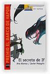SECRETO DE IF,EL.BVR-187