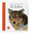 LOBO,EL.MUNDO MARAVILLOSO-7.SM-INF