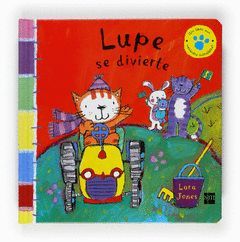 LUPE SE DIVIERTE.SM-INF-CARTONE
