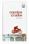 CUENTOS CRUDOS.GA-278