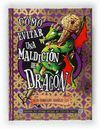 COMO EVITAR UNA MALDICION DE DRAGON.SM-INF-DURA