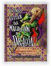 COMO EVITAR UNA MALDICION DE DRAGON.SM-INF-DURA