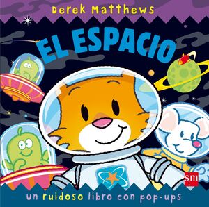 ESPACIO, EL