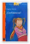 CONFIDENCIAL! BARCO DE VAPOR-INF