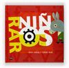 NIÑOS RAROS.SM-DURA-JUV