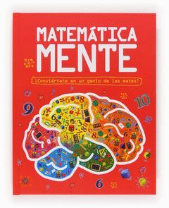 MATEMÁTICA MENTE