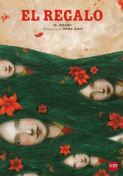 REGALO,EL.SM