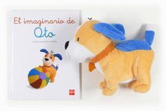 IMAGINARIO DE OTO