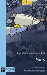 MURS.ARRELS.VVB-2.SM-INF-RUST