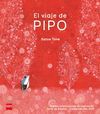 VIAJE DE PIPO, EL.SM-INF-DURA