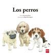COLECCION NATURALEZA-01. PERROS, LOS.SM-INF-DURA