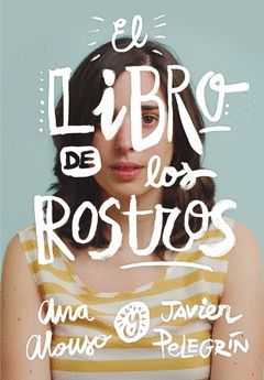 LIBRO DE LOS ROSTROS,EL.SM
