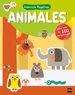 ANIMALES