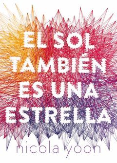 SOL TAMBIÉN ES UNA ESTRELLA,EL.SM