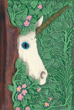DIARIO DE UNICORNIO,MI.SUSAETA-LIBRO GOMA EN RELIEVE