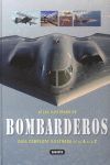 BOMBARDEROS.SUSAETA-G-DURA