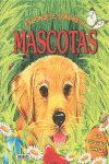 MASCOTAS