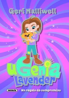 UN REGALO DE COMPROMISO