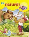 EN PATUFET.SUSAETA-INF-DURA