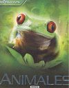 ANIMALES.NAVEGA.SUSAETA