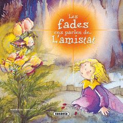 FADES ENS PARLEN L