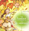 LA VALENTIA
