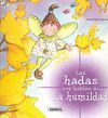 LA HUMILDAD