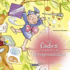 (CAT).RESPONSABILITAT.(LES FADES ENS PARLEN DE)
