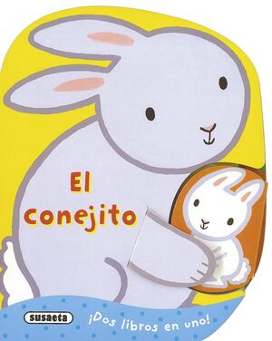 EL CONEJITO