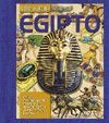 EGIPTO.LIBRO-AVENTURA.SUSAETA.DURA.INF