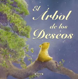 ÁRBOL DE LOS DESEOS,EL.SUSAETA