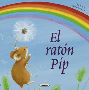 RATÓN PIP,EL.SUSAETA-RUS-INF