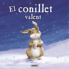 CONILLET VALENT,EL.INF.SUSAETA-RUST