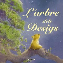 L'ABRE DELS DESIGS