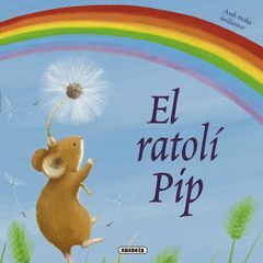 RATOLI POP,EL.INF.SUSAETA-RUST