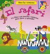 SAFARI, EL.SUSAETA-INF-DURA