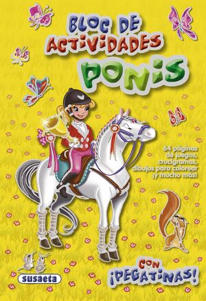 PONIS