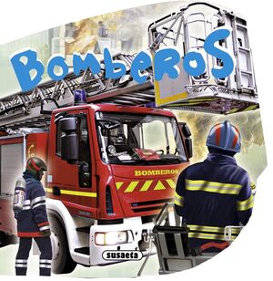 BOMBEROS