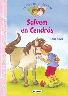 CARLOTA I EN CENDROS-01.SALVEM EN CENDRÓS.SUSAETA-INF-DURA