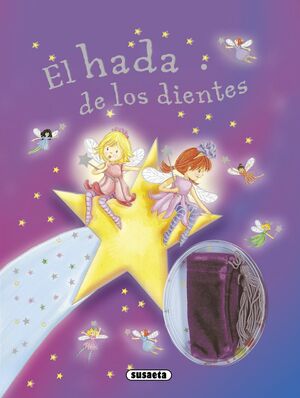 EL HADA DE LOS DIENTES