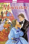 MUJERCITAS.SUSAETA-INF-DURA