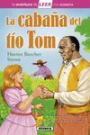 CABAÑA DEL TÍO TOM, LA.SUSAETA-INF-DURA