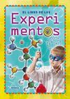 LIBRO DE LOS EXPERIMENTOS, EL.SUSAETA-INF-DURA