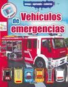 VEHÍCULOS DE EMERGENCIA.SUSAETA-INF-CAJA