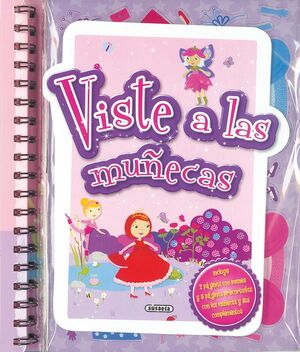 MUÑECAS