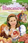 BLANCANIEVES.SUSAETA-INF-DURA