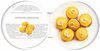 FIESTA DE WHOOPIE PIES