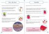 UÑAS A LA MODA.SUSAETA-INF-CAJA