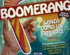 BOOMERANG.SUSAETA-INF-CAJA