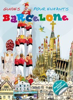 BARCELONE - FRANCÉS
